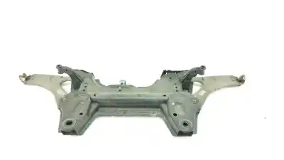 Автозапчастина б/у передня вісь для peugeot 2008 ii (ud_, us_, uy_, uk_) 1.5 bluehdi 110 (udyhsk) посилання на oem iam 9841133480  