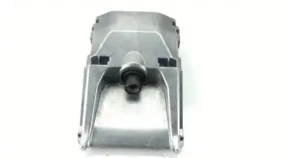 Автозапчастина б/у камера для peugeot 208 ii (ub_, up_, uw_, uj_) 1.2 puretech 75 посилання на oem iam 9855566280