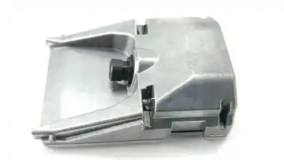 Автозапчастина б/у камера для peugeot 208 ii (ub_, up_, uw_, uj_) 1.2 puretech 75 посилання на oem iam 9855566280  