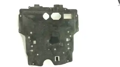 Автозапчастина б/у покрішка для peugeot 2008 ii (ud_, us_, uy_, uk_) 1.5 bluehdi 110 (udyhsk) посилання на oem iam 9824226480