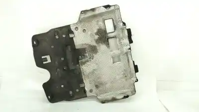 Автозапчастина б/у покрішка для peugeot 2008 ii (ud_, us_, uy_, uk_) 1.5 bluehdi 110 (udyhsk) посилання на oem iam 9824226480  