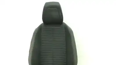 Автозапчастина б/у передне праве сиділо для peugeot 2008 ii (ud_, us_, uy_, uk_) 1.5 bluehdi 110 (udyhsk) посилання на oem iam 9823444080  