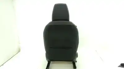 Автозапчастина б/у передне праве сиділо для peugeot 2008 ii (ud_, us_, uy_, uk_) 1.5 bluehdi 110 (udyhsk) посилання на oem iam 9823444080  