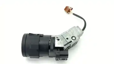 Автозапчастина б/у стартер для peugeot 208 ii (ub_, up_, uw_, uj_) 1.2 puretech 75 посилання на oem iam 9663123380  