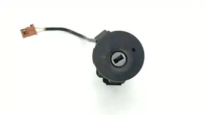 Автозапчастина б/у стартер для peugeot 208 ii (ub_, up_, uw_, uj_) 1.2 puretech 75 посилання на oem iam 9663123380  