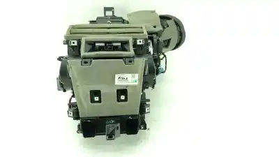 Автозапчастина б/у повне нормальне опалення для peugeot 2008 ii (ud_, us_, uy_, uk_) 1.5 bluehdi 110 (udyhsk) посилання на oem iam 9840568380