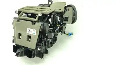 Автозапчасти б/у полный нормальный нагрев за peugeot 2008 ii (ud_, us_, uy_, uk_) 1.5 bluehdi 110 (udyhsk) ссылки oem iam 9840568380  