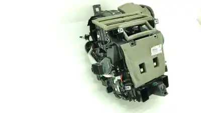 Автозапчасти б/у полный нормальный нагрев за peugeot 2008 ii (ud_, us_, uy_, uk_) 1.5 bluehdi 110 (udyhsk) ссылки oem iam 9840568380  