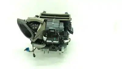 Автозапчасти б/у полный нормальный нагрев за peugeot 2008 ii (ud_, us_, uy_, uk_) 1.5 bluehdi 110 (udyhsk) ссылки oem iam 9840568380  