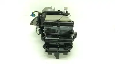 Автозапчасти б/у полный нормальный нагрев за peugeot 2008 ii (ud_, us_, uy_, uk_) 1.5 bluehdi 110 (udyhsk) ссылки oem iam 9840568380  