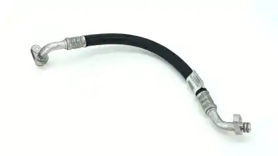 Автозапчастина б/у труби кондиціонації для peugeot 208 ii (ub_, up_, uw_, uj_) 1.2 puretech 75 посилання на oem iam 9826365780