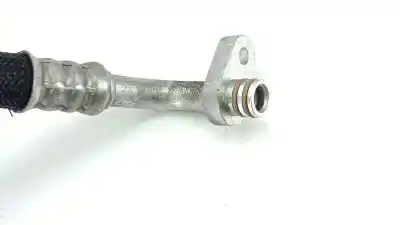 Автозапчастина б/у труби кондиціонації для peugeot 208 ii (ub_, up_, uw_, uj_) 1.2 puretech 75 посилання на oem iam 9826365780  