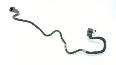 Автозапчастина б/у датчик для peugeot 208 ii (ub_, up_, uw_, uj_) 1.2 puretech 75 посилання на oem iam 9824451880