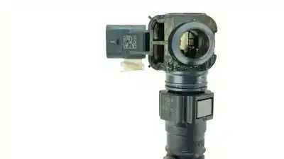 Автозапчастина б/у датчик для peugeot 208 ii (ub_, up_, uw_, uj_) 1.2 puretech 75 посилання на oem iam 9824451880  