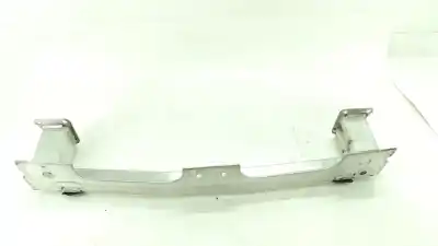 Автозапчастина б/у передній бампер підсилення для peugeot 2008 ii (ud_, us_, uy_, uk_) 1.5 bluehdi 110 (udyhsk) посилання на oem iam 9826115680  