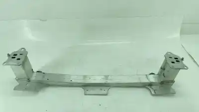 Автозапчастина б/у передній бампер підсилення для peugeot 2008 ii (ud_, us_, uy_, uk_) 1.5 bluehdi 110 (udyhsk) посилання на oem iam 9826115680  