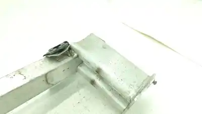 Автозапчастина б/у передній бампер підсилення для peugeot 2008 ii (ud_, us_, uy_, uk_) 1.5 bluehdi 110 (udyhsk) посилання на oem iam 9826115680  