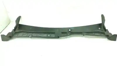 Автозапчастина б/у торпеда для peugeot 2008 ii (ud_, us_, uy_, uk_) 1.5 bluehdi 110 (udyhsk) посилання на oem iam 9851265780