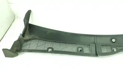 Автозапчастина б/у торпеда для peugeot 2008 ii (ud_, us_, uy_, uk_) 1.5 bluehdi 110 (udyhsk) посилання на oem iam 9851265780  