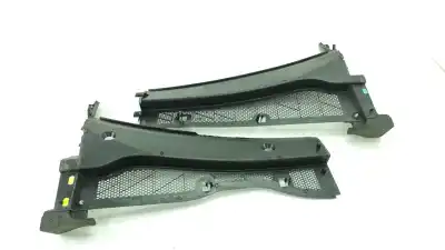 Автозапчастина б/у торпеда для peugeot 2008 ii (ud_, us_, uy_, uk_) 1.5 bluehdi 110 (udyhsk) посилання на oem iam 9851265780  