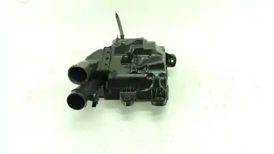 Pezzo di ricambio per auto di seconda mano supporto filtro aria per peugeot 2008 ii (ud_, us_, uy_, uk_) 1.5 bluehdi 110 (udyhsk) riferimenti oem iam 9828002080  