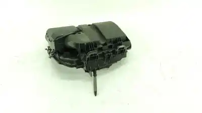 Pezzo di ricambio per auto di seconda mano supporto filtro aria per peugeot 2008 ii (ud_, us_, uy_, uk_) 1.5 bluehdi 110 (udyhsk) riferimenti oem iam 9828002080  