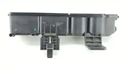 Автозапчастина б/у фільтр з активованим вуглем для peugeot 208 ii (ub_, up_, uw_, uj_) 1.2 puretech 75 посилання на oem iam 9829656180