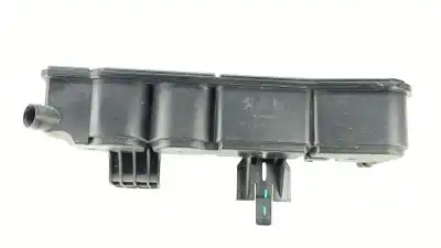 Автозапчастина б/у фільтр з активованим вуглем для peugeot 208 ii (ub_, up_, uw_, uj_) 1.2 puretech 75 посилання на oem iam 9829656180  