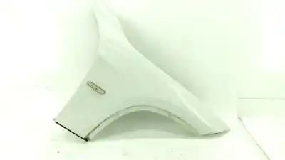 Автозапчасти б/у переднее правое крыло за bmw x1 (e84) sdrive 18 d ссылки oem iam 41002993156  