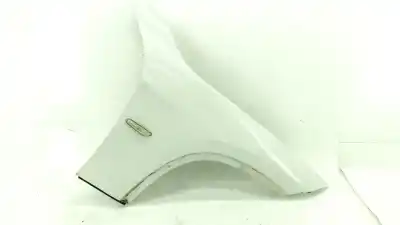 Peça sobressalente para automóvel em segunda mão guarda-lamas dianteiro direito por bmw x1 (e84) sdrive 18 d referências oem iam 41002993156