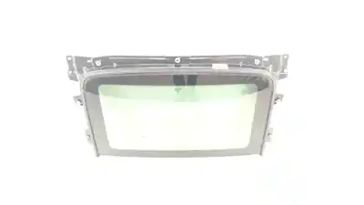Second-hand car spare part ceiling for bmw x1 (e84) sdrive 18 d oem iam references 54102993881  