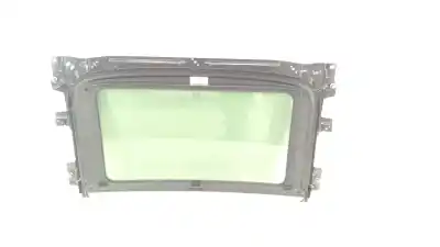 Second-hand car spare part ceiling for bmw x1 (e84) sdrive 18 d oem iam references 54102993881  