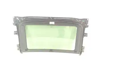 Second-hand car spare part ceiling for bmw x1 (e84) sdrive 18 d oem iam references 54102993881  