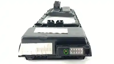 Автозапчасти б/у накладка рычага передач за seat leon (5f1) 1.5 tgi ссылки oem iam 5f1863283d  