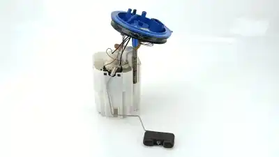 Автозапчастина б/у індикатор для seat leon (5f1) 1.5 tgi посилання на oem iam 0580200381