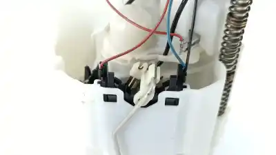 Автозапчастина б/у індикатор для seat leon (5f1) 1.5 tgi посилання на oem iam 0580200381  