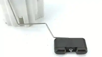 Автозапчастина б/у індикатор для seat leon (5f1) 1.5 tgi посилання на oem iam 0580200381  