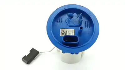 Автозапчастина б/у індикатор для seat leon (5f1) 1.5 tgi посилання на oem iam 0580200381  