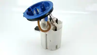 Автозапчастина б/у індикатор для seat leon (5f1) 1.5 tgi посилання на oem iam 0580200381  