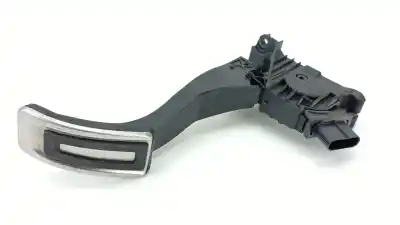 Автозапчастина б/у педальний потенціометр для seat leon (5f1) 1.5 tgi посилання на oem iam 5q1723503h