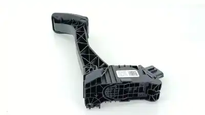 Автозапчастина б/у педальний потенціометр для seat leon (5f1) 1.5 tgi посилання на oem iam 5q1723503h  