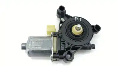 Автозапчастина б/у двигатель переднього ліва вікна для seat leon (5f1) 1.5 tgi посилання на oem iam 5q0959801b