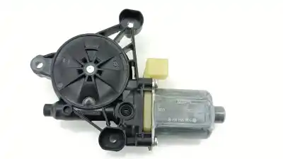 Автозапчастина б/у двигатель переднього ліва вікна для seat leon (5f1) 1.5 tgi посилання на oem iam 5q0959801b  