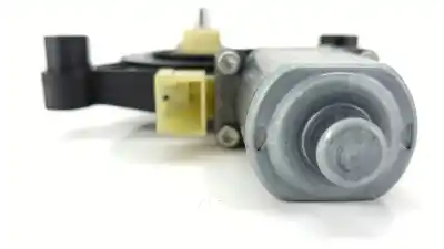 Автозапчастина б/у двигатель переднього ліва вікна для seat leon (5f1) 1.5 tgi посилання на oem iam 5q0959801b  