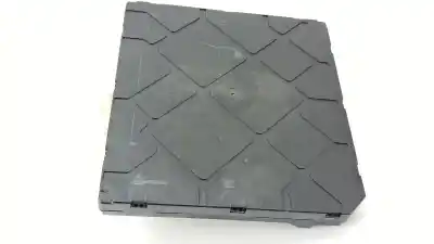 Автозапчастина б/у електронний модуль для seat leon (5f1) 1.5 tgi посилання на oem iam 5q0937084dd  