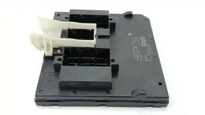 Автозапчастина б/у електронний модуль для seat leon (5f1) 1.5 tgi посилання на oem iam 5q0937084dd  