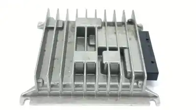 Автозапчастина б/у аудіо система / радіо cd для seat leon (5f1) 1.5 tgi посилання на oem iam 5f0035456  