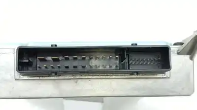 Автозапчастина б/у аудіо система / радіо cd для seat leon (5f1) 1.5 tgi посилання на oem iam 5f0035456  