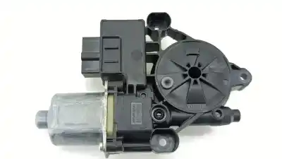 Автозапчасти б/у мотор заднего правого стекла за seat leon (5f1) 1.5 tgi ссылки oem iam 5q0959812e  