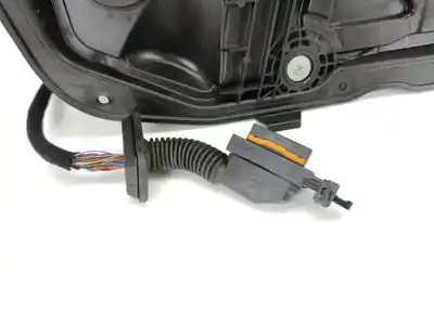 Автозапчасти б/у регулятор стекла переднего правого за kia xceed (cd) 1.4 t-gdi ссылки oem iam 82480j7060  